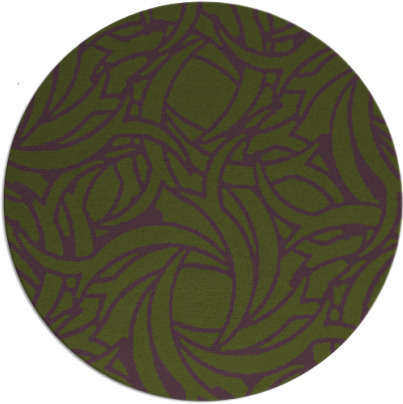 sleepy willow rug - item 492340