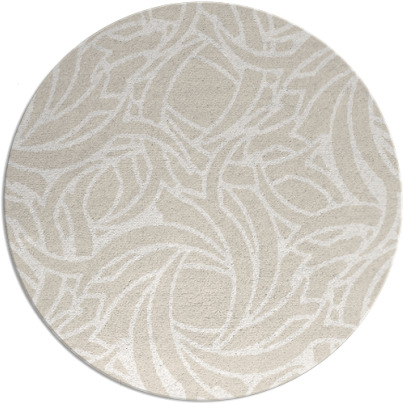 sleepy willow rug - item 492343