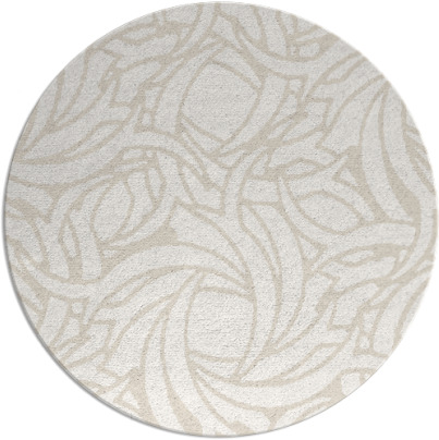sleepy willow rug - item 492344