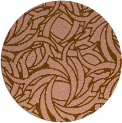 sleepy willow rug - item 492347