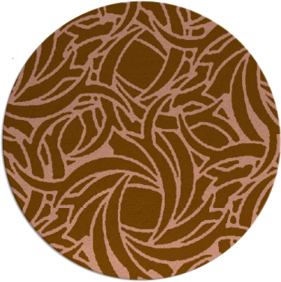 sleepy willow rug - item 492348
