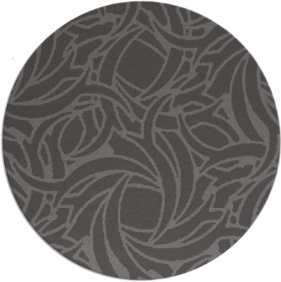 sleepy willow rug - item 492349