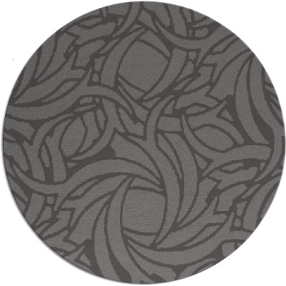 sleepy willow rug - item 492350