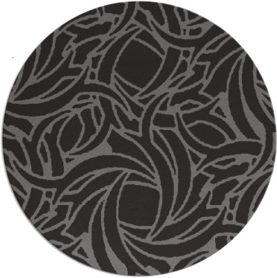 sleepy willow rug - item 492351