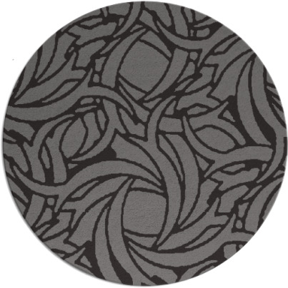 sleepy willow rug - item 492352