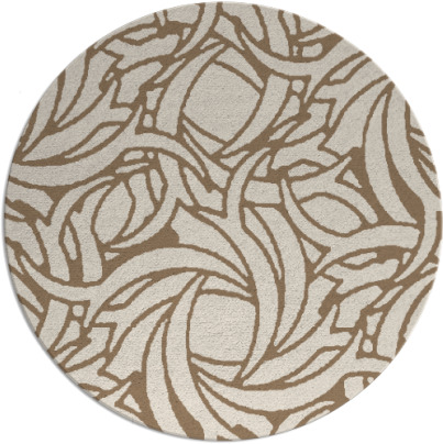 sleepy willow rug - item 492354