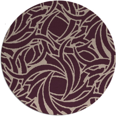 sleepy willow rug - item 492358