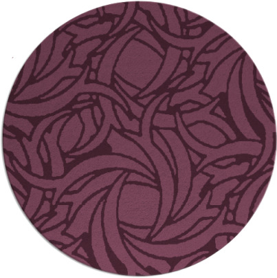 sleepy willow rug - item 492363