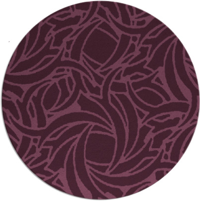 sleepy willow rug - item 492364