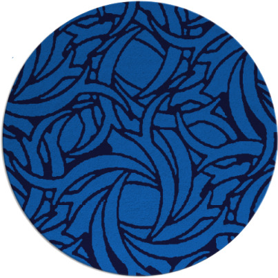 sleepy willow rug - item 492369