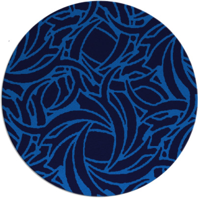 sleepy willow rug - item 492370