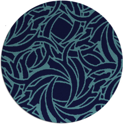 sleepy willow rug - item 492372