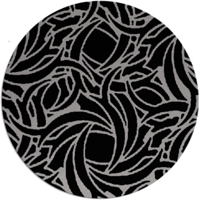 sleepy willow rug - item 492374