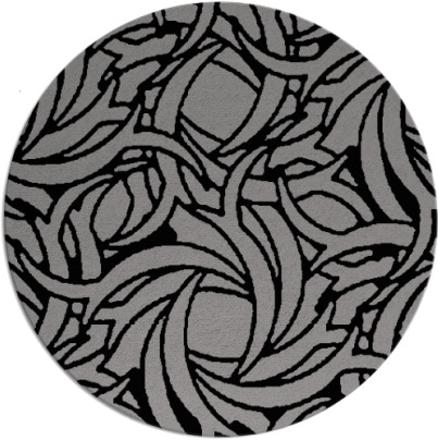 sleepy willow rug - item 492375