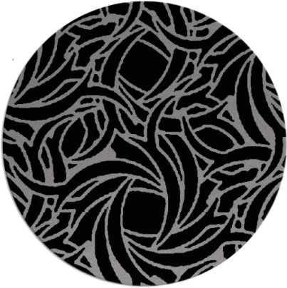 sleepy willow rug - item 492376
