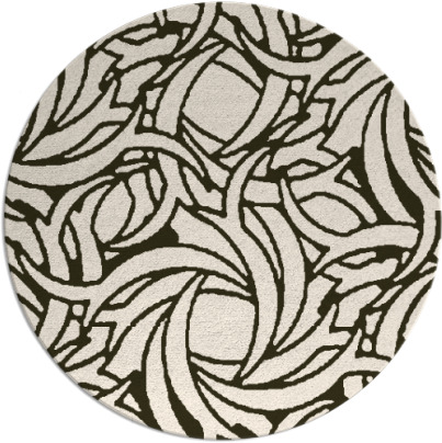 sleepy willow rug - item 492379