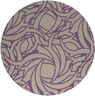 sleepy willow rug - item 492381