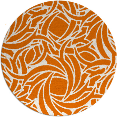 sleepy willow rug - item 492393