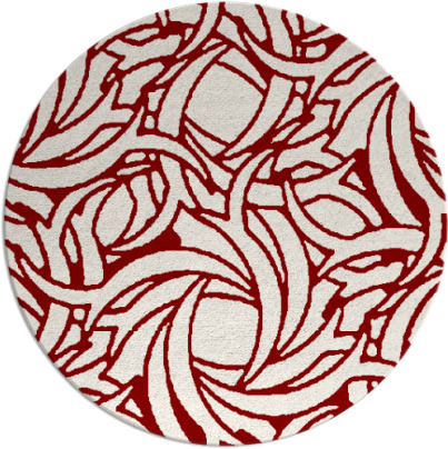 sleepy willow rug - item 492396