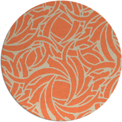 sleepy willow rug - item 492397