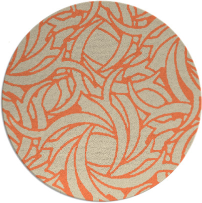 sleepy willow rug - item 492398