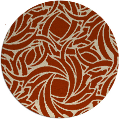 sleepy willow rug - item 492399