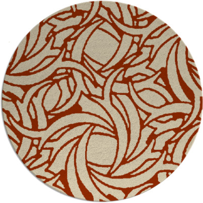sleepy willow rug - item 492400