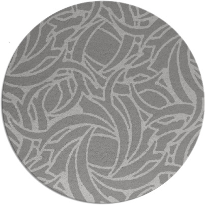 sleepy willow rug - item 492403