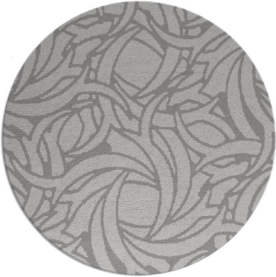 sleepy willow rug - item 492404