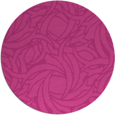 sleepy willow rug - item 492412