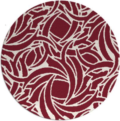 sleepy willow rug - item 492413