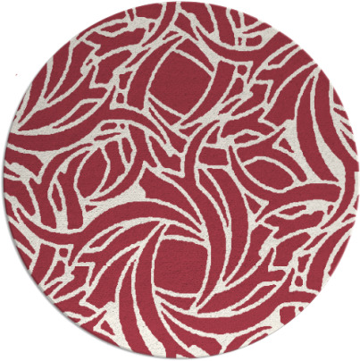 sleepy willow rug - item 492415