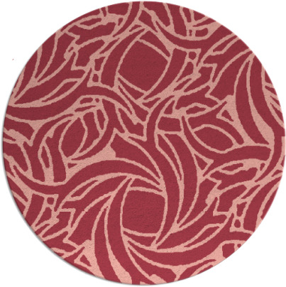 sleepy willow rug - item 492417
