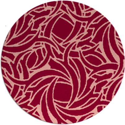 sleepy willow rug - item 492419