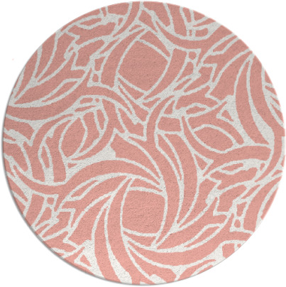 sleepy willow rug - item 492421