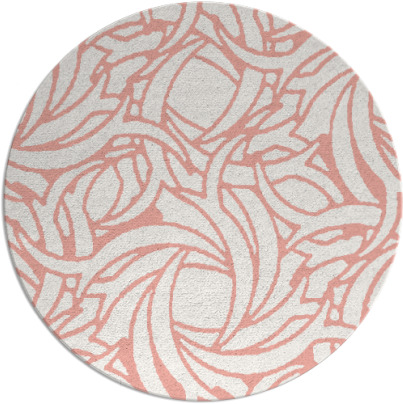 sleepy willow rug - item 492422