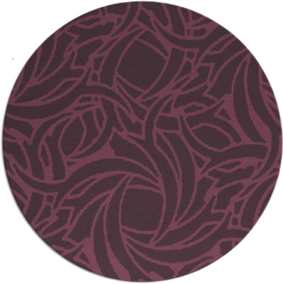 sleepy willow rug - item 492425