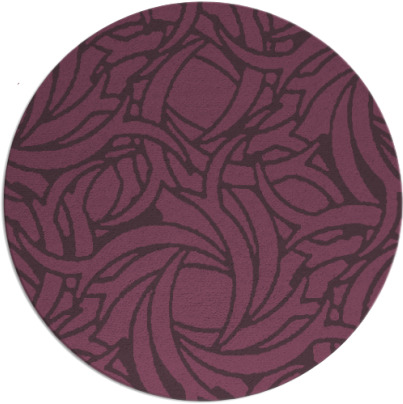 sleepy willow rug - item 492426