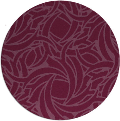 sleepy willow rug - item 492427