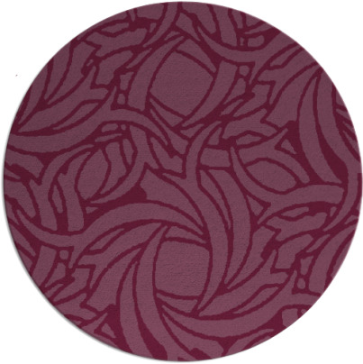 sleepy willow rug - item 492428