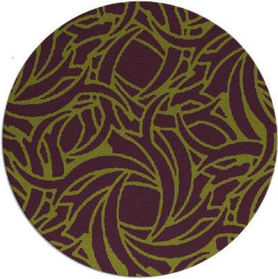 sleepy willow rug - item 492429