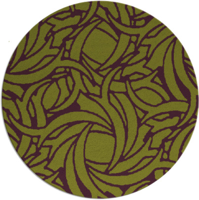 sleepy willow rug - item 492430