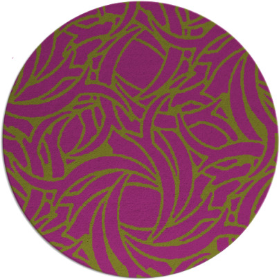 sleepy willow rug - item 492431