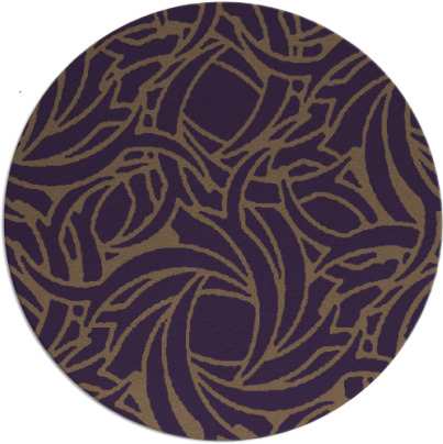 sleepy willow rug - item 492433