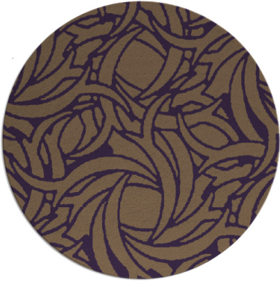 sleepy willow rug - item 492434