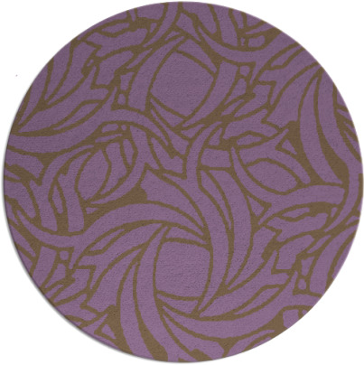 sleepy willow rug - item 492435
