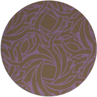 sleepy willow rug - item 492436