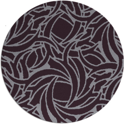 sleepy willow rug - item 492437
