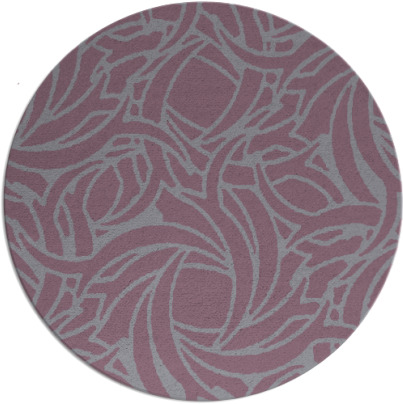 sleepy willow rug - item 492439