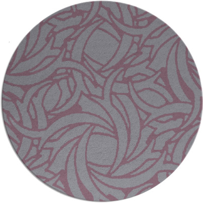 sleepy willow rug - item 492440